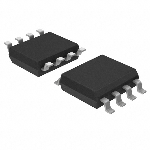 HSMA-A100-Q9YJ1 - Microchip USA HSMA-A100-Q9YJ1 - Microchip USA