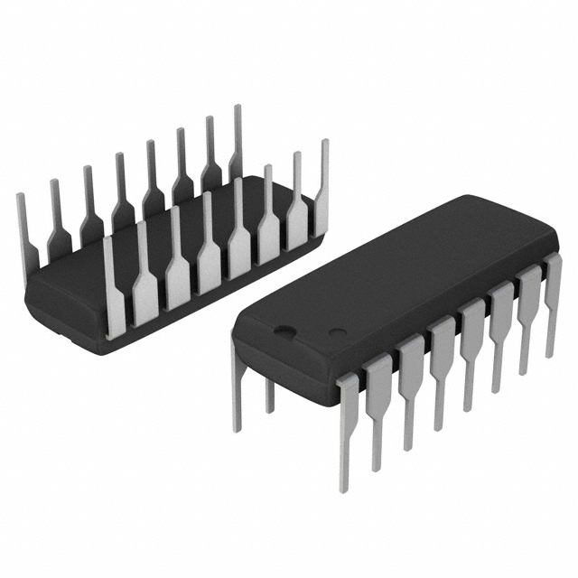 HSMA-A100-Q9YJ1 - Microchip USA HSMA-A100-Q9YJ1 - Microchip USA