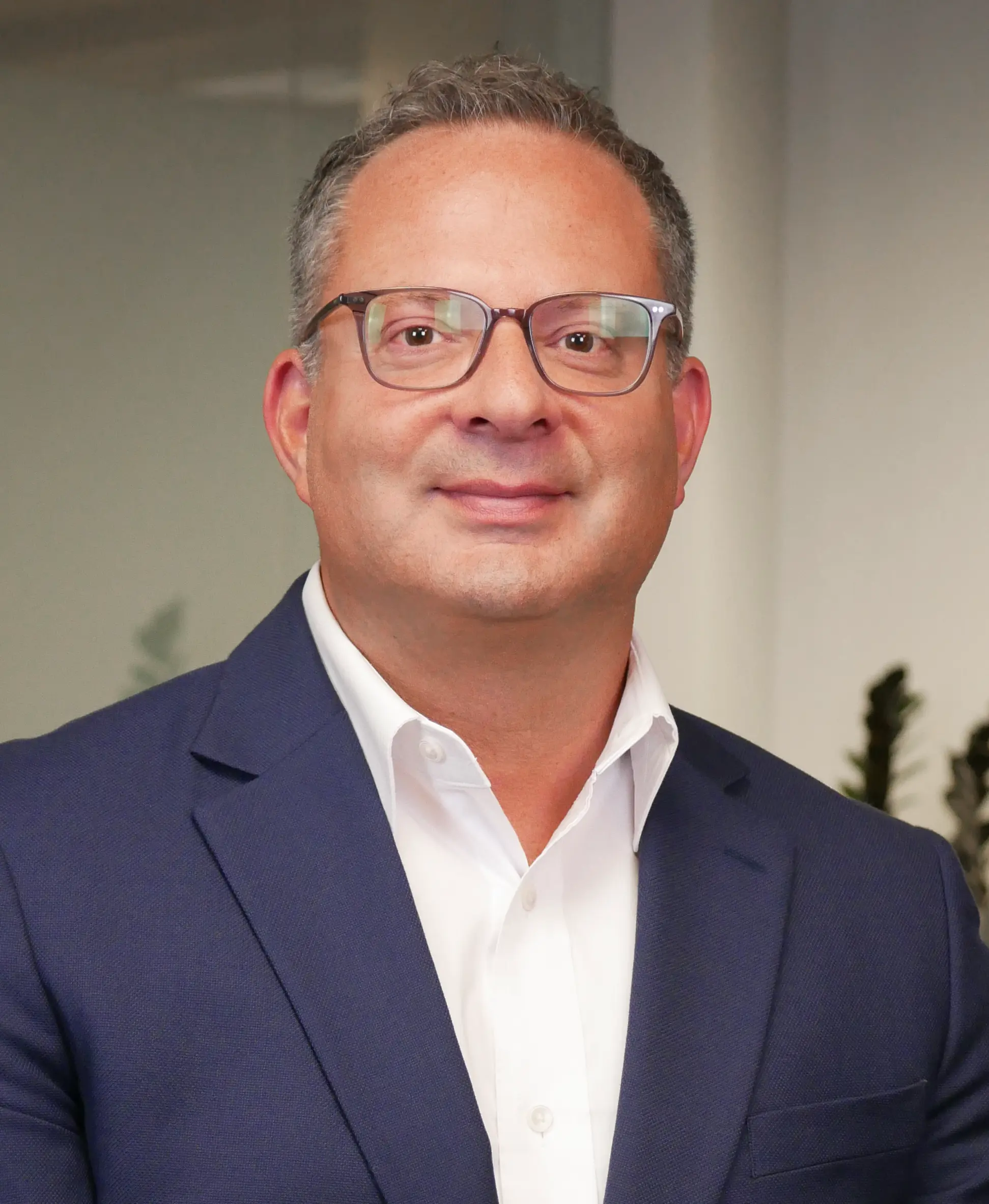 Paul Spuler