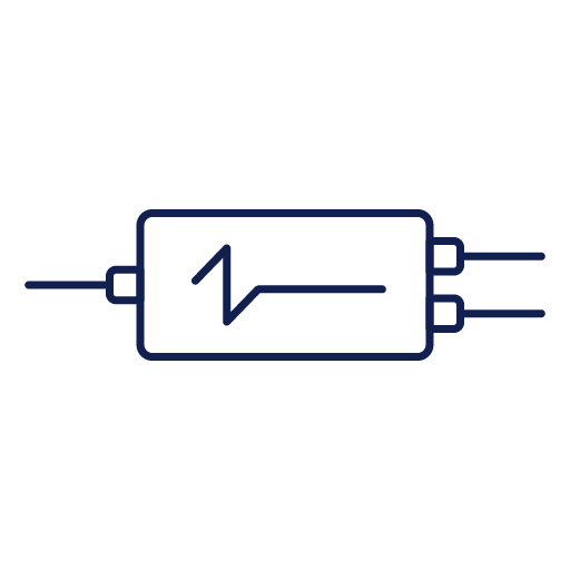 AC DC Converters