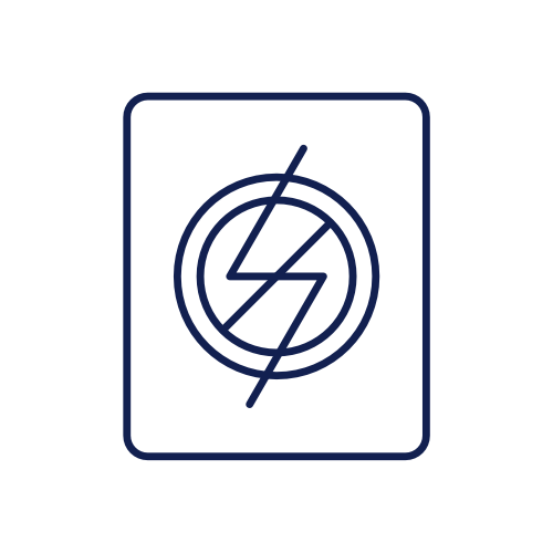 Антистатические, ESD, чистые комнаты