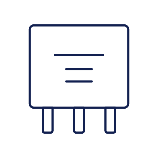 Automotive Relays