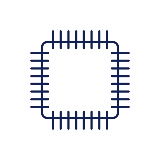 CPLDs (Complex Programmable Logic Devices)