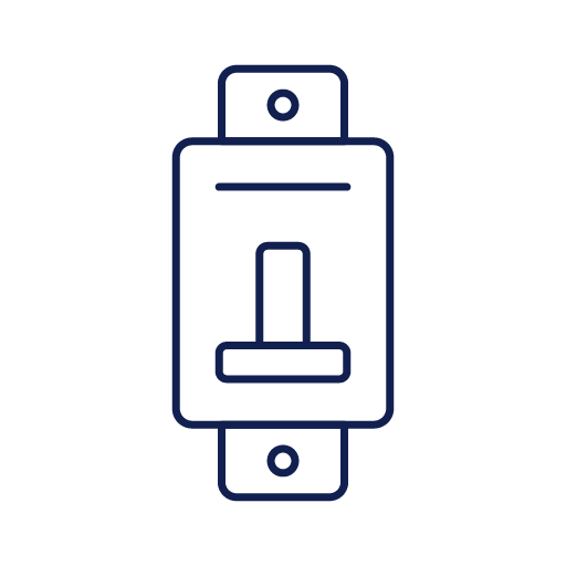 Circuit Breakers