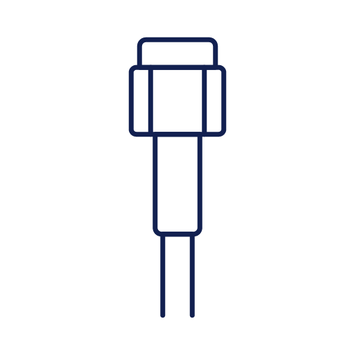 Coaxial Cables (RF)