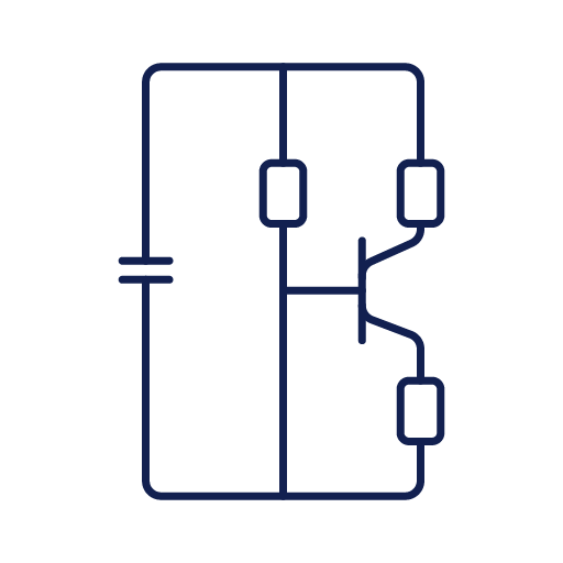Current Regulation - Diodes, Transistors