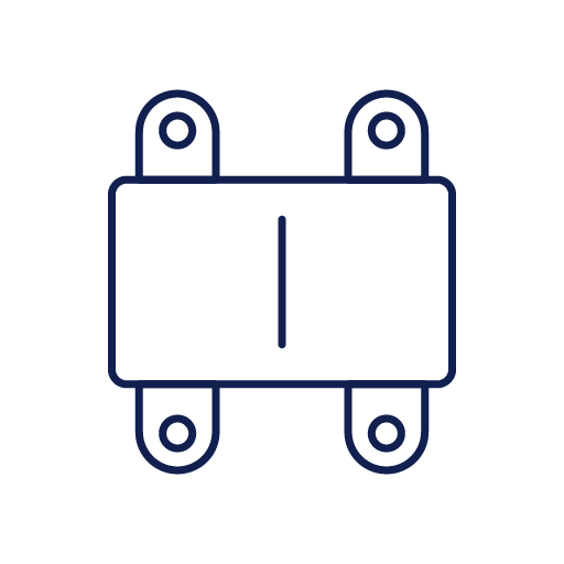 DC DC Converters