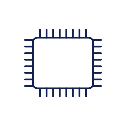Digital Signal Processors