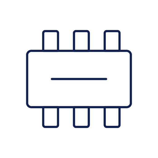 Diode Arrays