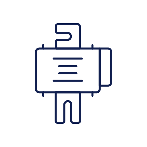 Electrical, Specialty Fuses