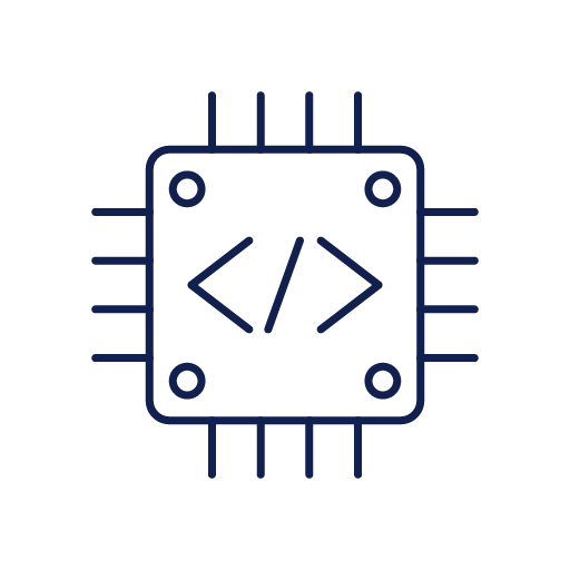 Field Programmable Gate Arrays