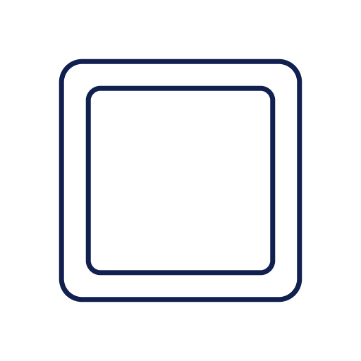 FPGAs (Field Programmable Gate Array)