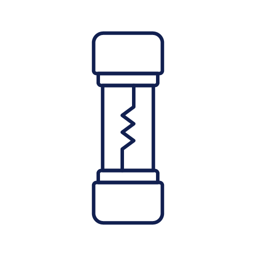 Fuses