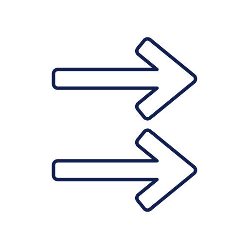 Analog Multipliers, Dividers
