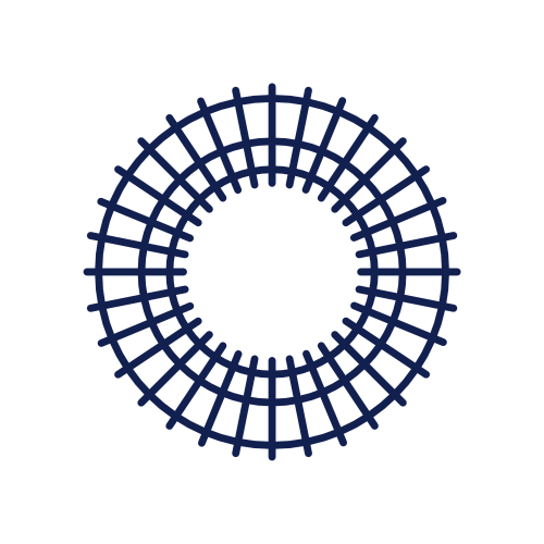 Магнитные компоненты - трансформатор, индуктивность