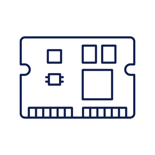 5 Pezzi GM16C550 Chip IC ZXTN2020FTA &ndash; Componenti Elettronici Professionali
