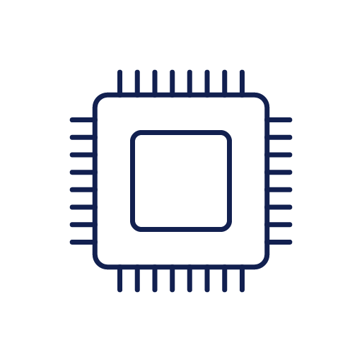 Microcontrollers