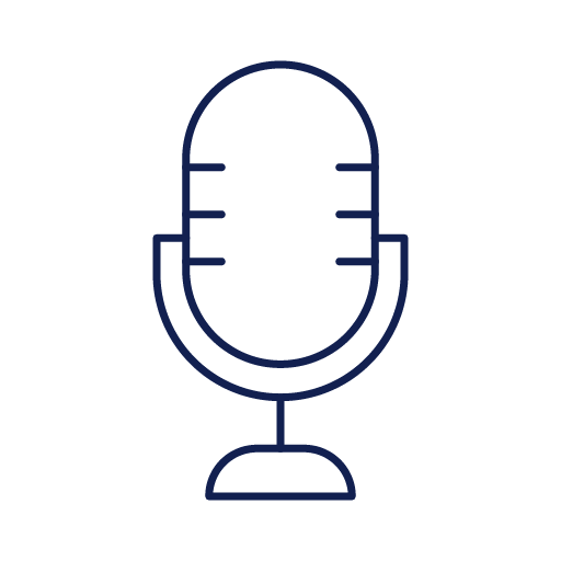 Microphones