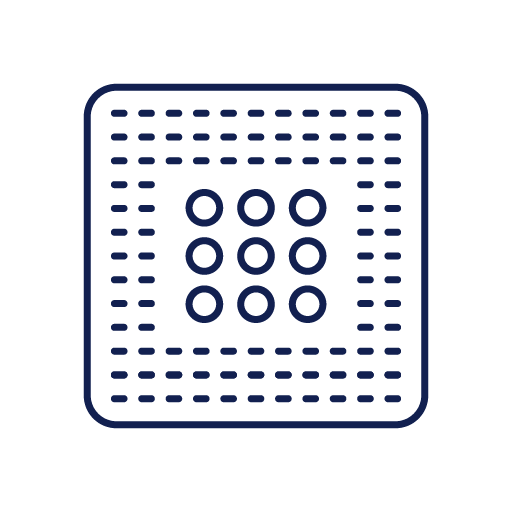 Microprocessors