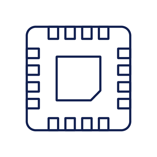 AC DC Converters, Offline Switches