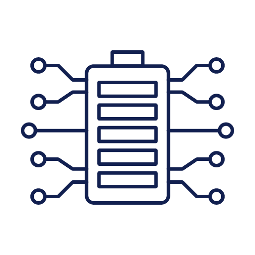 Power Management