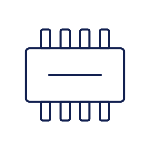 Programmable Oscillators