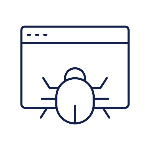 Programmers, Emulators, and Debuggers