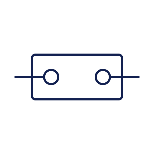Resonators