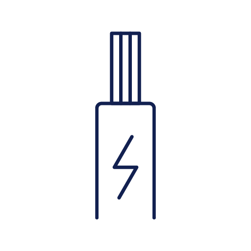 Single Conductor Cables (Hook-Up Wire)