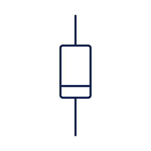 Single Diodes
