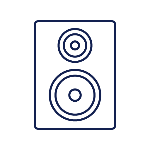 Speakers