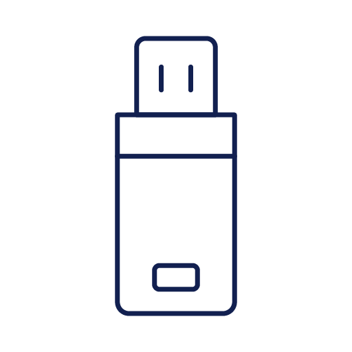 USB Flash Drives