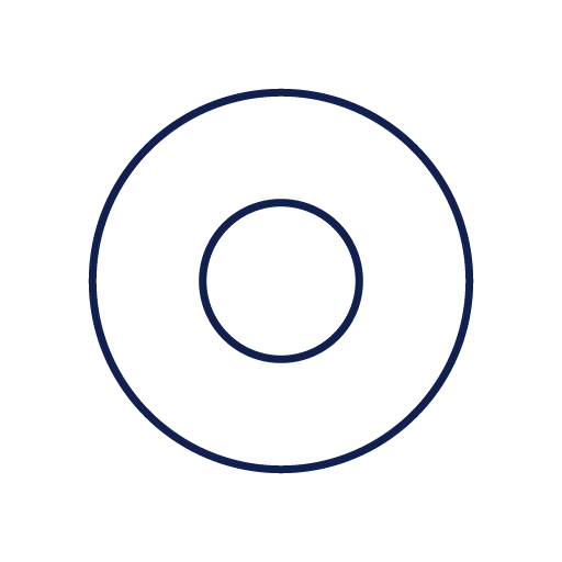 Standard Washers