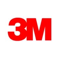 3M logo