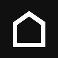 3PEAK logo