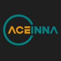 ACEINNA, Inc. logo