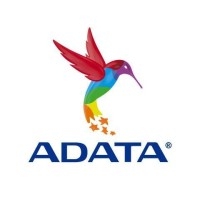 ADATA logo