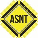ADSANTEC logo