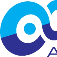 AIStorm, Inc logo