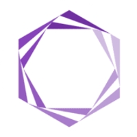 APM Hexseal logo
