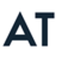 ATGBICS logo