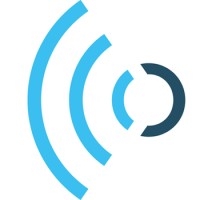 Acconeer AB logo