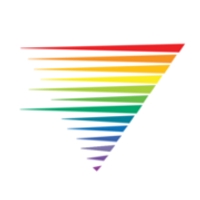Advanced Photonix logo