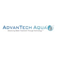 Advantech Corp logo
