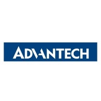 Advantech Corporation logo