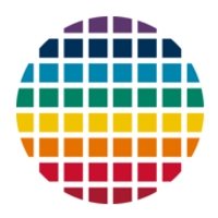 Allegro MicroSystems logo