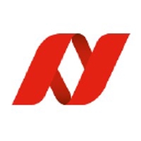 Allied Vision, Inc. logo