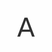 Alpha & Omega Semiconductor Inc. logo
