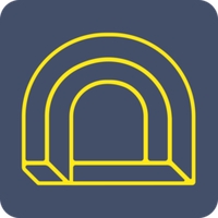 Amazing logo