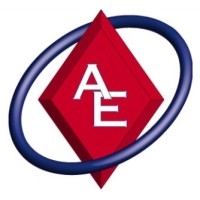 American Electrical Inc. logo
